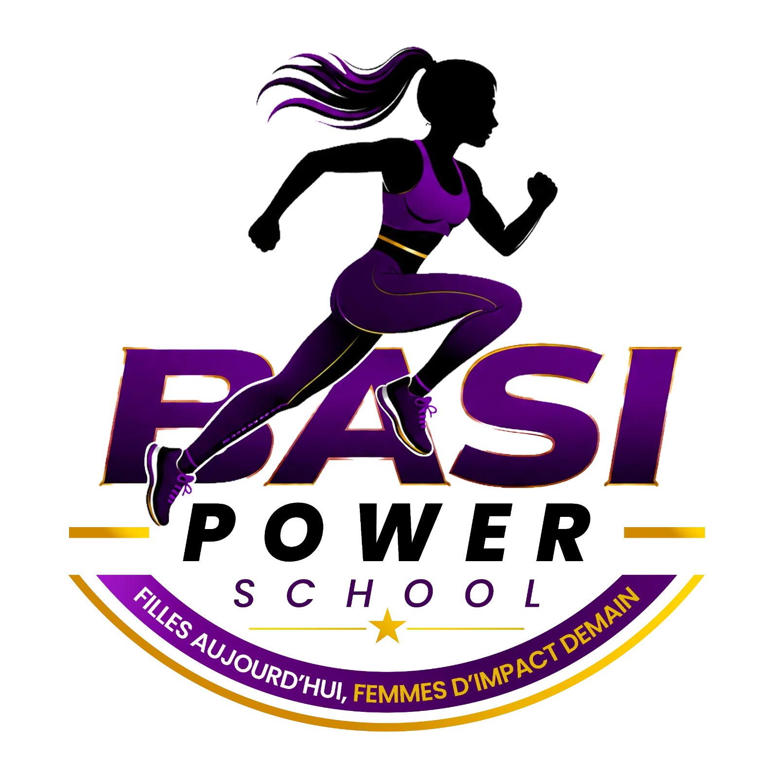Logo Basipower
