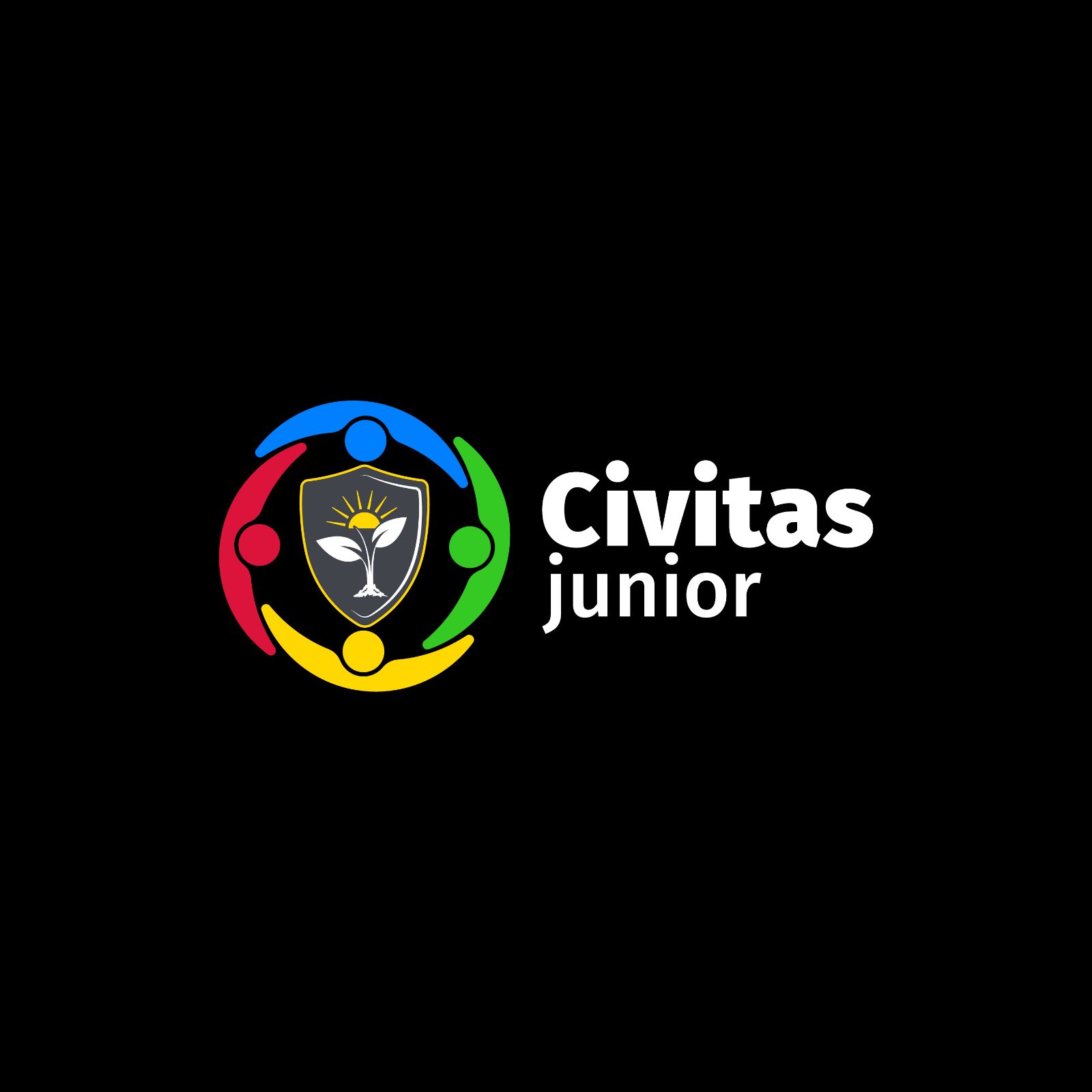 Logo Civitas - ElongoSchool+ Communauté