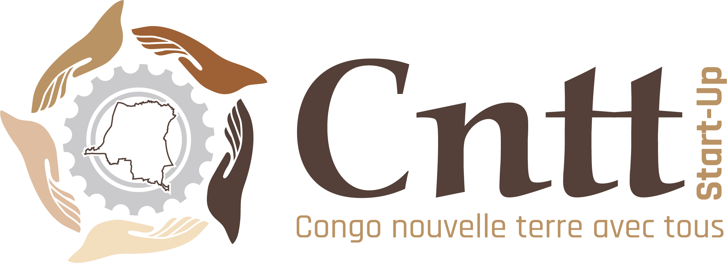 CNTT