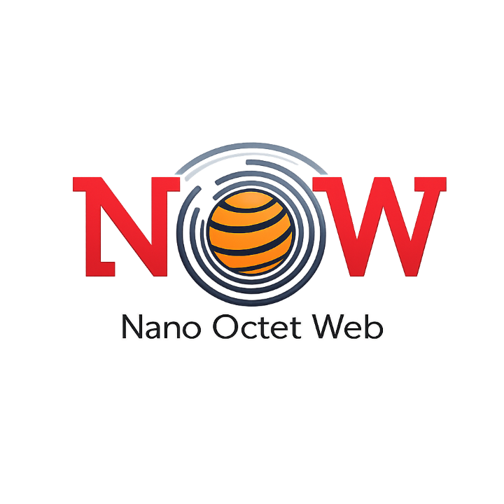 CNTT