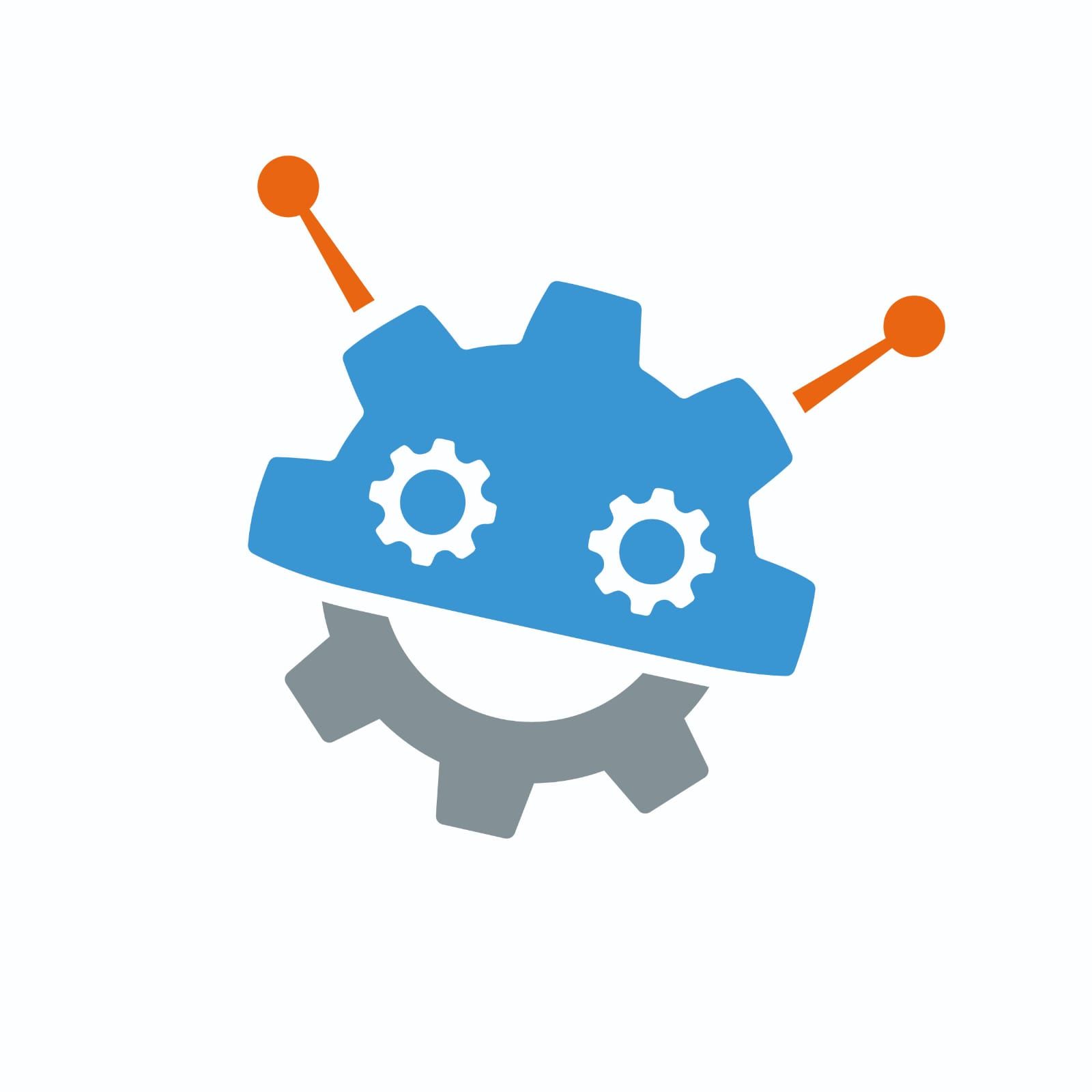 Logo Robot