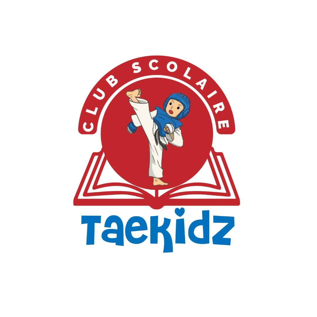 Logo Herzton